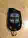 Va5rec310-1w433 Fcc Compustar 4-button Remote Fob Model