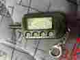 N99remote Fccid Compustar N99 Car Remote Control