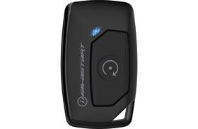 Tr-2310a Firstec Tr2310a Idatastart 2-way/1-button/3000ft Replacement Remote Alarm Transmitter