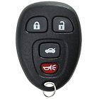Flmy09zj313800 Unbranded-generic 2 Button Lock 814484045828
