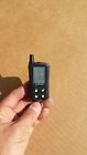 489x Fob Clifford Prices Remote Controller Key Matrix Alarm System