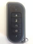 Ezsdei7153 Fob Viper Id Fcc Key - Remote Programing