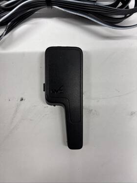 Ant-fmh-2w Fortin Evo-all Upgrade Antenna