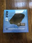 Ft-7000as-cont Ft7000as Compustar Maxit Car Alarm Remote Start Controller