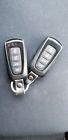 Ftx1400r-am Compustar Remotes Keyless Transmitter Fobs