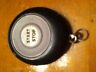 Va5jr760am Ftx1br-am Compustar Keyless Remote Entry Start Fob Fcc
