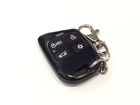 Va5jr260a433 Ftx700r Compustar Remote Key Fob Fully Tested