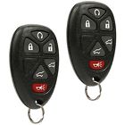 G-427 Usaremote Car Key Fob 688946483493