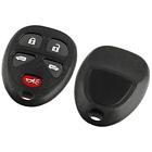 G020case Usaremote Case Shell Key Fob Keyless Entry Remote 688946478338