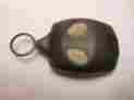 G2jcs306tx Command Start Replacement Remote Fob Cs-555