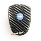 G35rs T1 Start 1 Scytek Remote Keyless Key Astra Button Fob Transmitter Galaxy