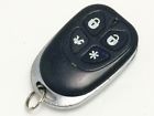 G55rs G40rs G20 Black T4-ss Scytek Transmitter Remote Control