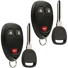 G420 46key Keyless Electronics Features Entry Remote Ignition Key Fob 688946482816