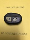 G57ntx Nissan Pathfinder Logo Transmitter