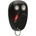 G8008 Car Key Electronics Features Fob Keyless Entry Remote 688946483370