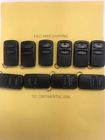 G8d-525m-a Mitsubishi Locksmith Lot Of
