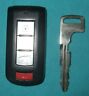 G8d-644m-key-n 4t Mitsubishi Remote Used