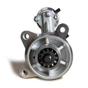 Sfd0024 Gaomon New Starter Replacement For 1999-2013 F-series 2005-2010 Mustang 1999