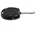 Gg657472280227 Mhz Remote Key Fob Blade For Mondeo Ford 657472280227