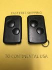 Gj808e60-01 Acura Set Of 2