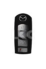 Gjy9-67-5ry Mazda 2011 2017 4