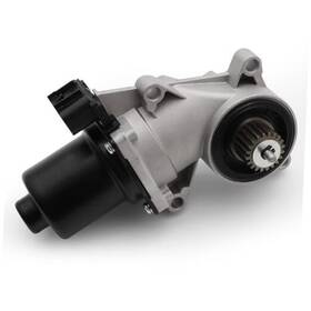 600-899 Globalprince Transfer Case Motor Shift Replacement For Cadillac Escalade Esv