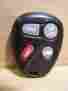 Gm24401698 Gm Oem Factory Chevy Keyless Remote Entry Key Fob
