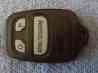 Goh-103-gafdc Code Remote Fcc Alarm