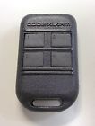 Goh-112-c-four Code Alarm Nos Transmitter