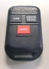 Goh-3bl98 Code Alarm Nos Remote