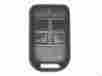 Goh-4bl98 Pt7c Code Alarm Transmitter Remote Elvatkb Chapman Ford Gm Elite Pro 096204005415