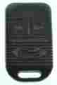 Goh-mm6-101890 Fcc Alarm Code Remote