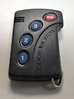 Goh-mx1 Code Alarm Nos Remote