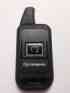 Goh-pcmini-2w2 Subaru Starter Remote Id Free Car Programming Fcc