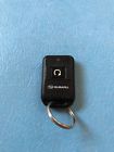 17-109 Goh-pcmini-4q Subaru Remote Start Fob