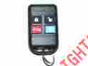 Catx1way Gohpan05 Code Alarm Transmitter Remote Catx110 Catx120 Panther Gohpan04 096204006894