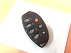 Goh-pc2000 Gohpc2000 Code Alarm Nice
