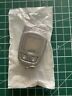 Asrf-6603g Gsrf-6603g Autostart New Way Lcd Rechargeable Remote 093207079078