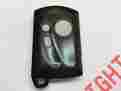Acp008 Gt-31 Model Linear Genie Door Opener Remote 3 Button Fcc Id Ef4