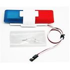 Gt64 Gt Power Police Siren 845623035325