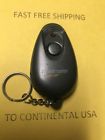 Gxkbs3100tx Roadmaster Keyless Entry Remote