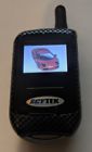 Gxysr1tc Scytek Super Range True Color Lcd