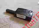 H50r39 Code Alarm Antenna Fcc Id 096204001387