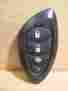 H50t51 Encore E7 E7s 4 Button Alarm Keyless Transmitter Remote Fob Tested