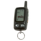H50tr11 Transmitter Remote Bulldog Alert Megatronix H5otr11