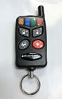 H50tr12 Crimestopper Nos Advantage Remote Button Transmitter
