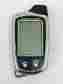 H50tr35 Catxmlc Code Alarm Catx-mlc Lcd Keyless Transmitter Remote Fob