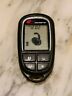 H50tr43 Encore Remote Lcd Fcc Id Keyless Entry Fob