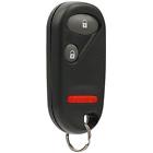 H523 Car Key Electronics Features Fob Keyless Entry Remote 688946479724