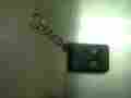H5lal777a Replacement Transmitter Directed Dei Brand New 465t Uncoded 2 Button Remote Fob Fcc Id 093207004650